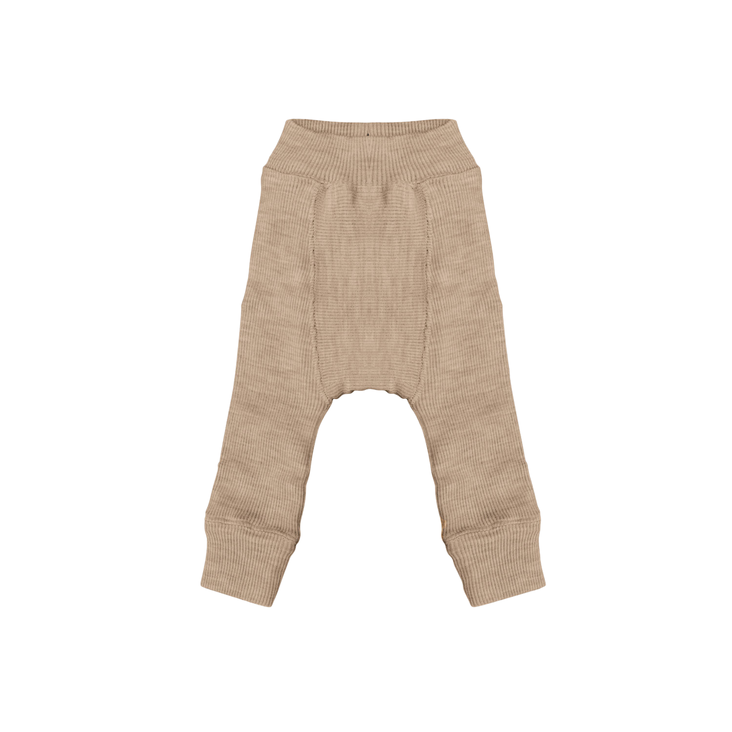 PREORDER Reversible Longies