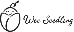 Wee Seedling
