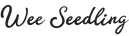 Wee Seedling logo