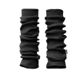 MaM® Adult Merino Wool Leg Warmers - Wee Seedling