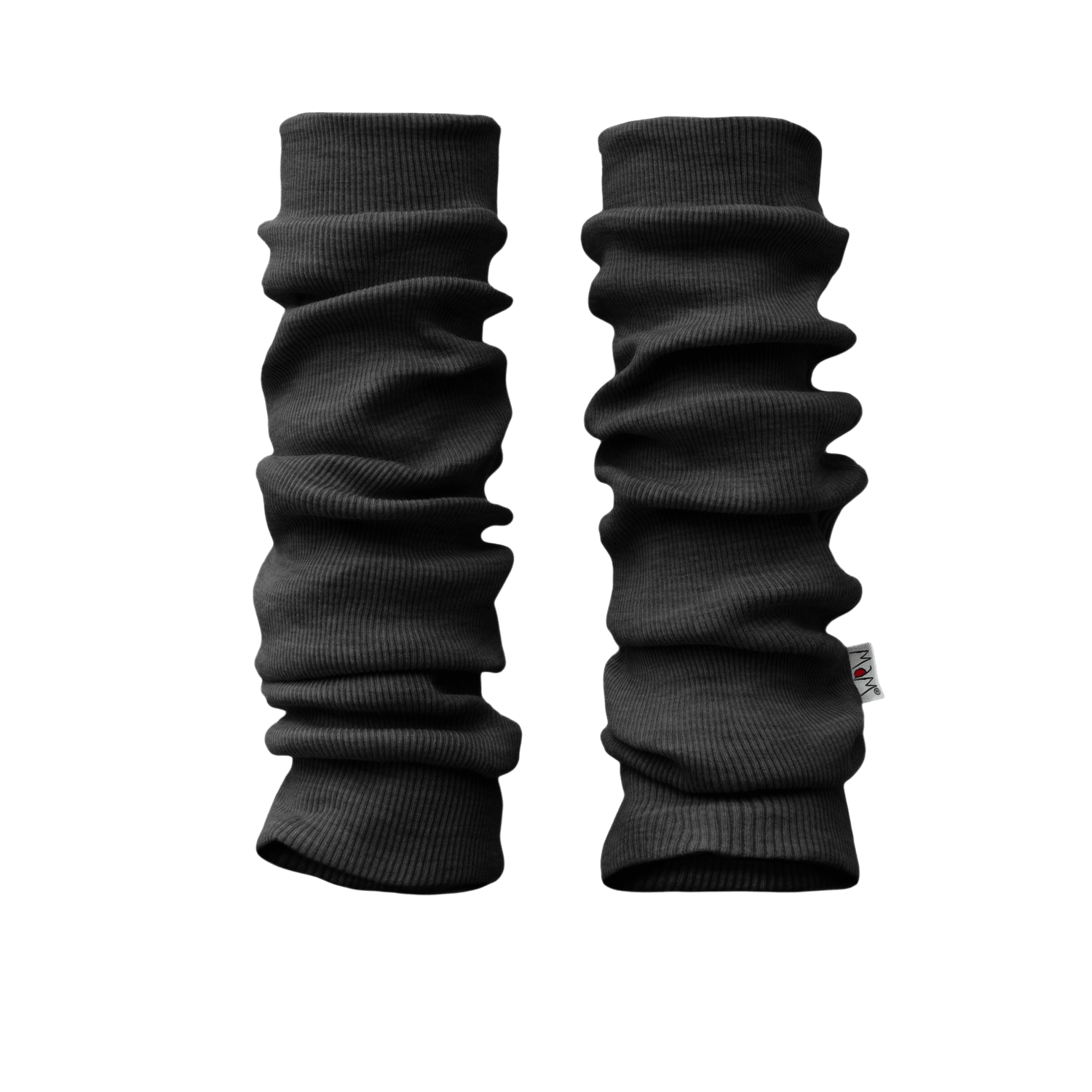 MaM® Adult Merino Wool Leg Warmers - Wee Seedling