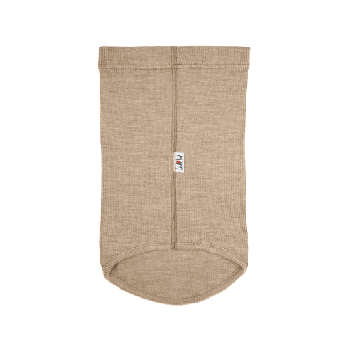 MaM/MaD® Adult/Teen Merino Wool Neck Tube Scarf - Wee Seedling