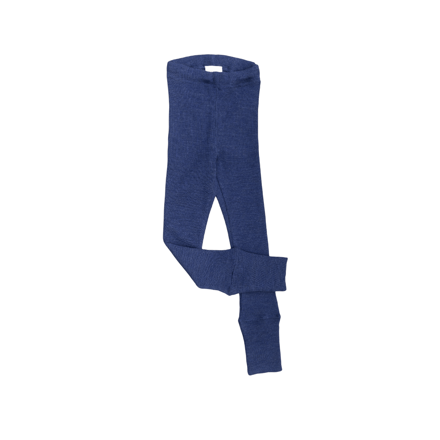 ManyMonths® Unisex Kids Adjustable Merino Wool Leggings - Wee Seedling