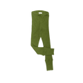 ManyMonths® Unisex Kids Adjustable Merino Wool Leggings - Wee Seedling