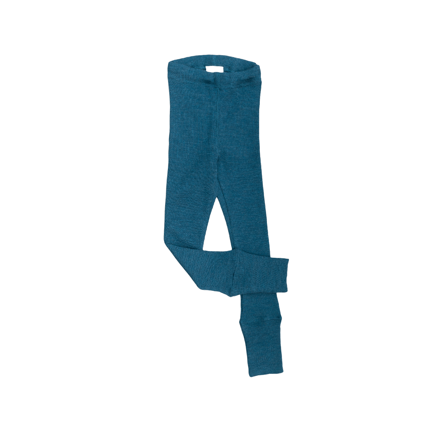 ManyMonths® Unisex Kids Adjustable Merino Wool Leggings - Wee Seedling