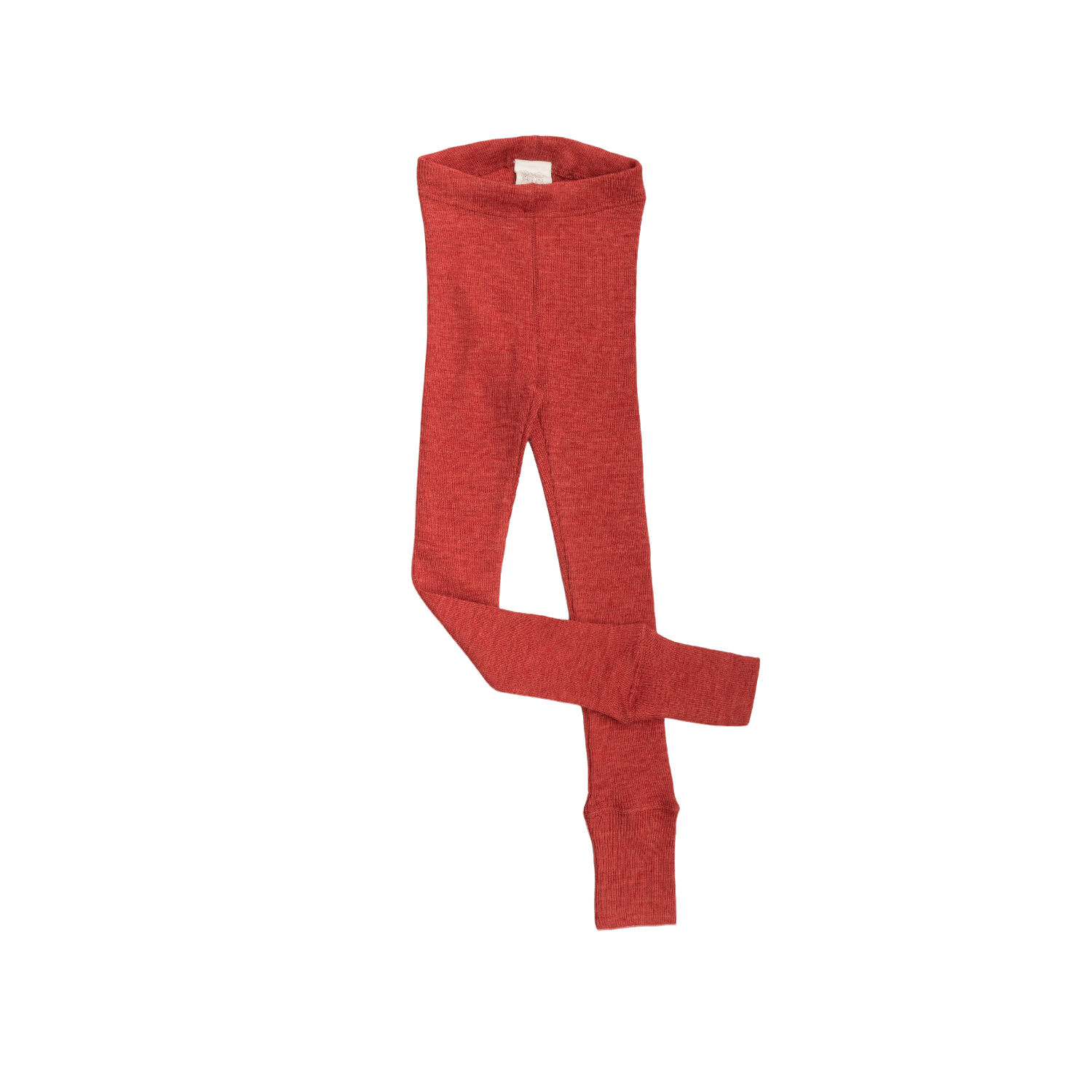 ManyMonths® Unisex Kids Adjustable Merino Wool Leggings - Wee Seedling