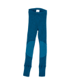 ManyMonths® Unisex Kids Merino Wool Leggings with Knee Patches - Wee Seedling