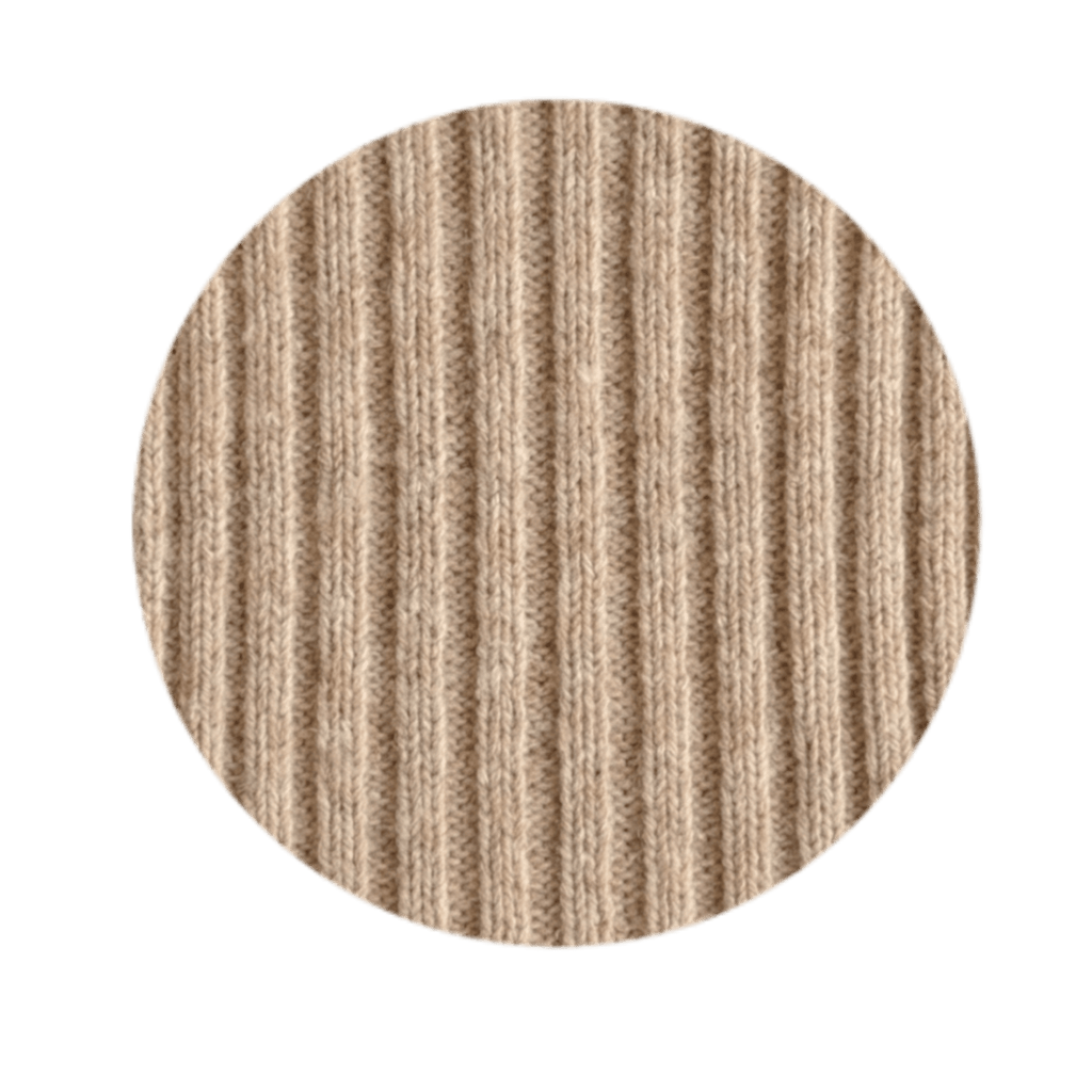 Merino Wool Baby Set - Wee Seedling