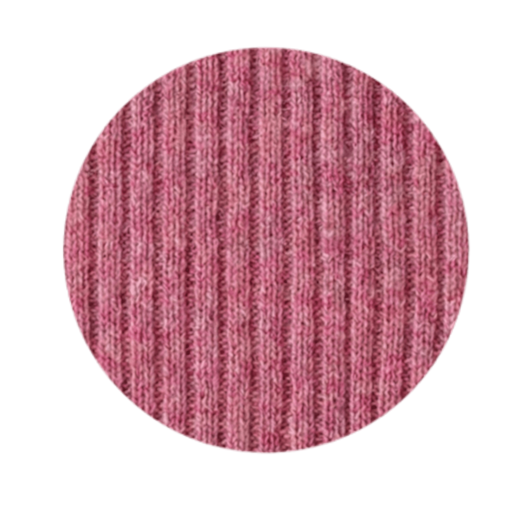 Merino Wool Baby Set - Wee Seedling