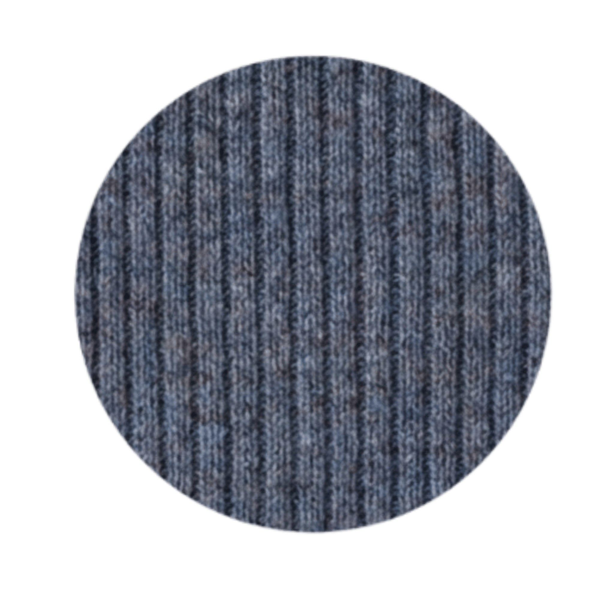 Merino Wool Baby Set - Wee Seedling