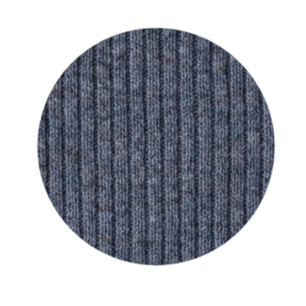 Merino Wool Balaclava (Elephant Hood) - Wee Seedling