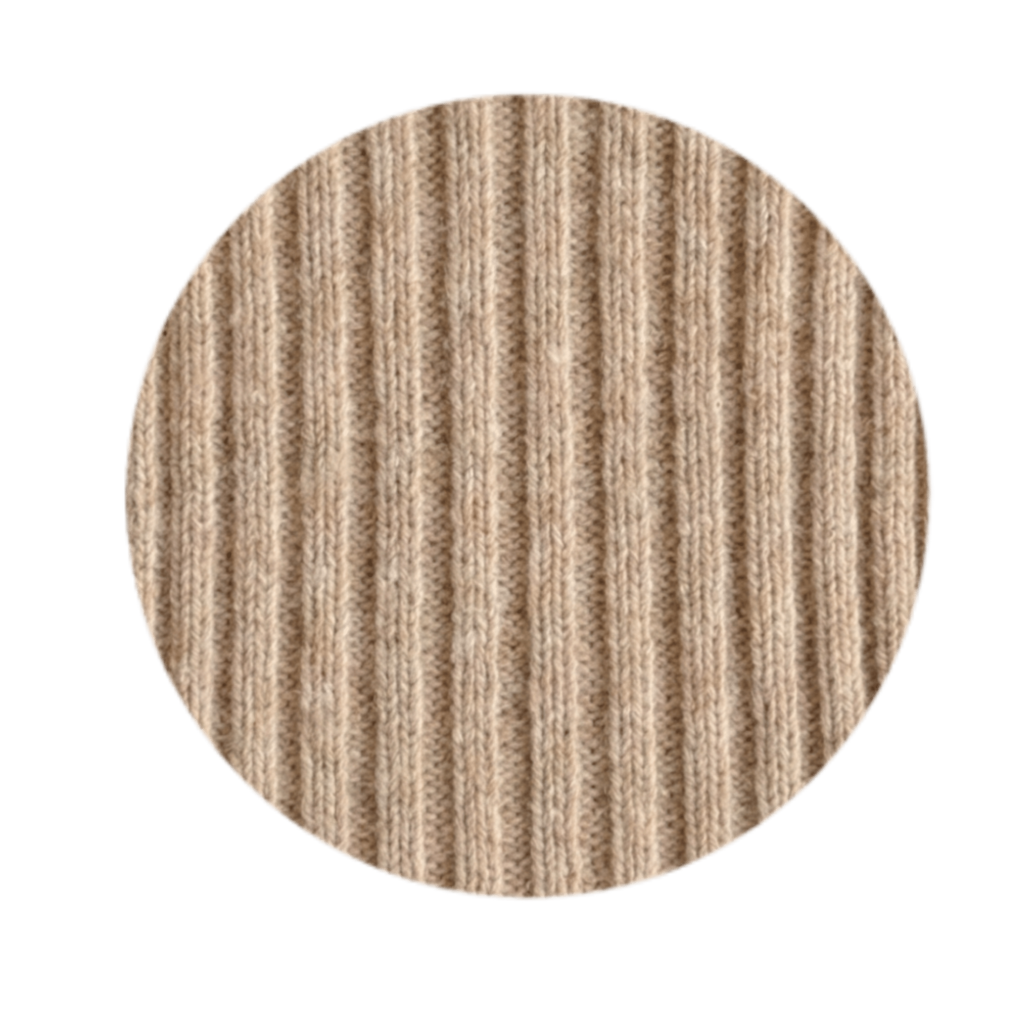 Merino Wool Everyday Set - Wee Seedling