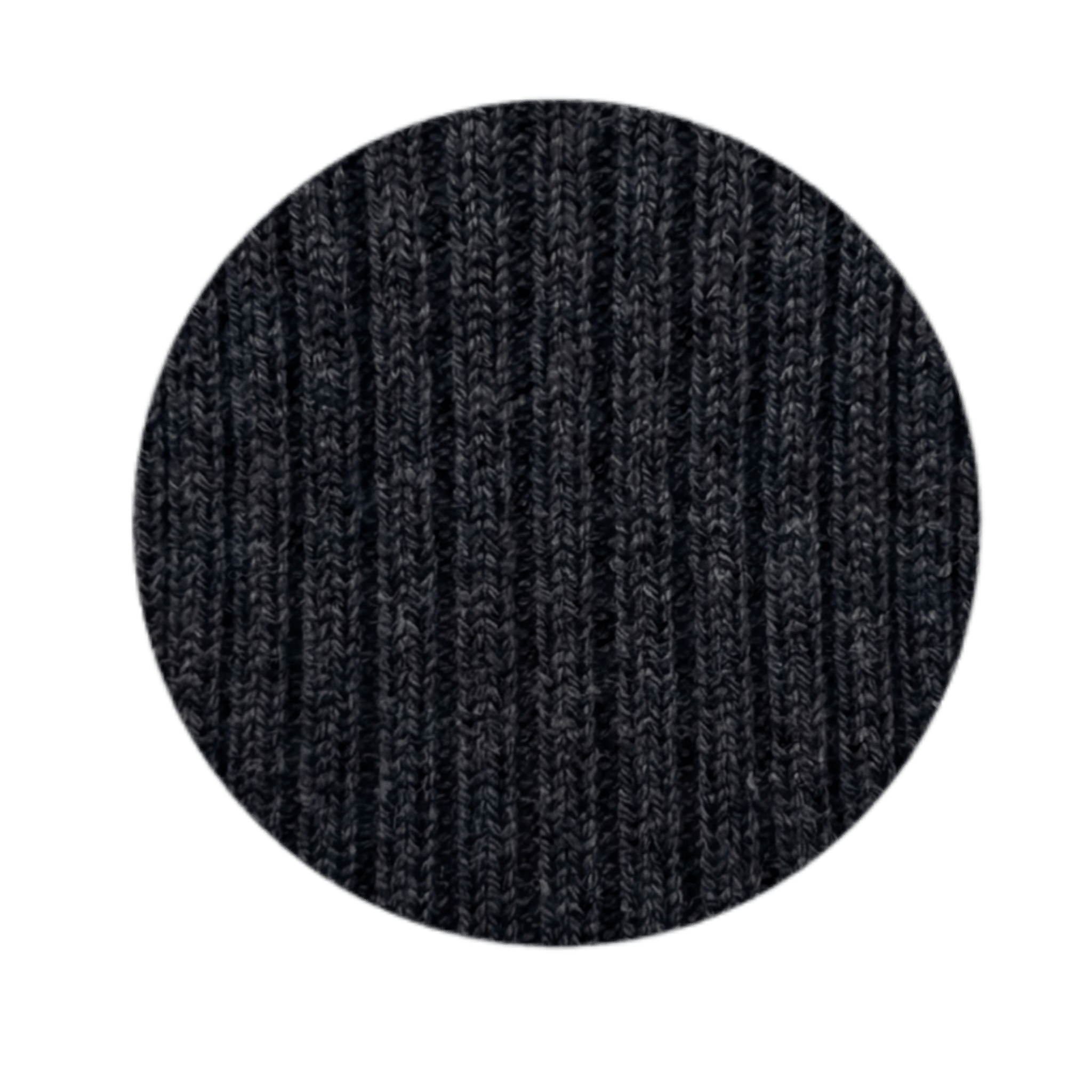 Merino Wool Everyday Set with Knee Patches - Wee Seedling