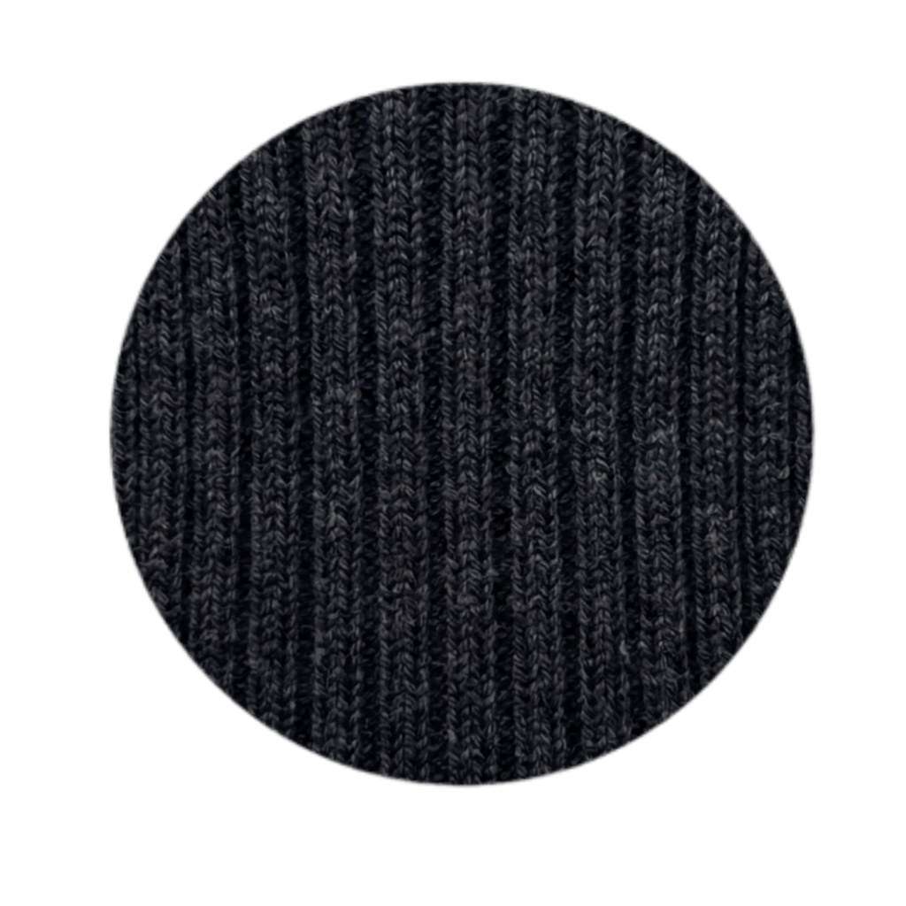 Merino Wool Women's Set - Wee Seedling